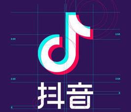 有哪些好用的社交软件,行书whensup怎么样?