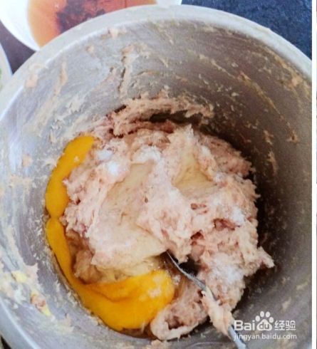 虾油猪肉香菇抄手怎么做