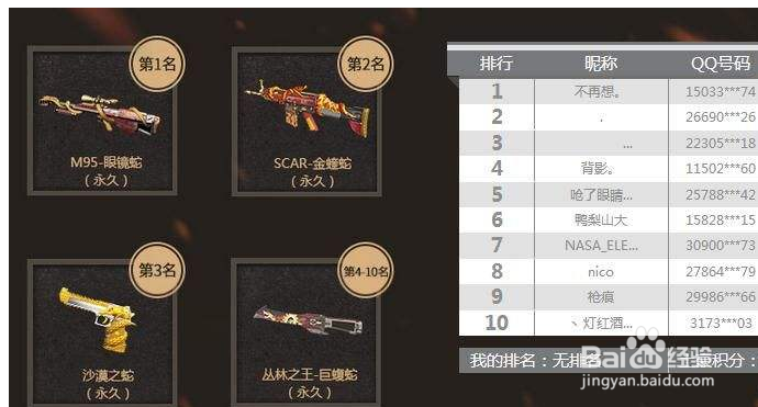 dnf道具城怎么买礼包