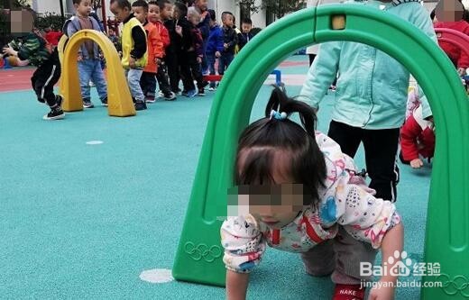 幼儿园如何做好秋冬传染病预防