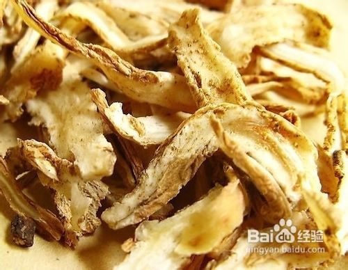 如何丰胸最有效最好