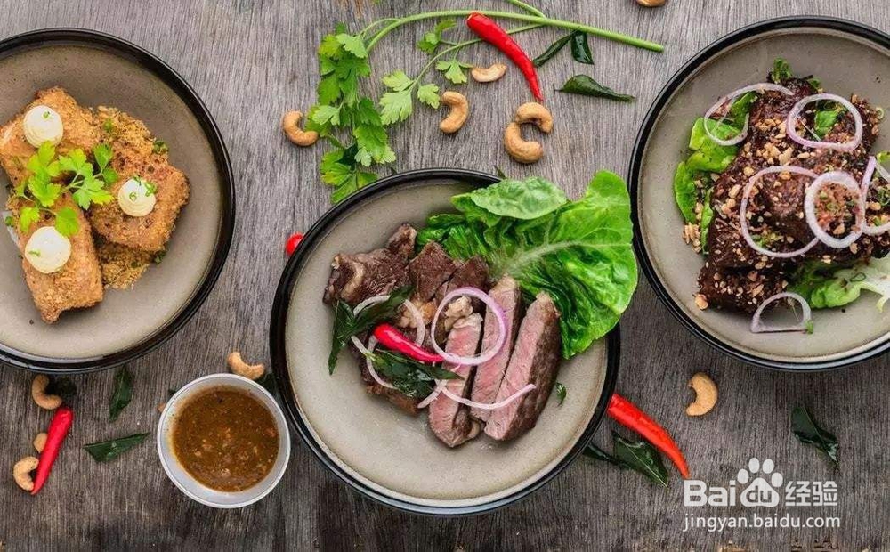 如何有效的美臀?