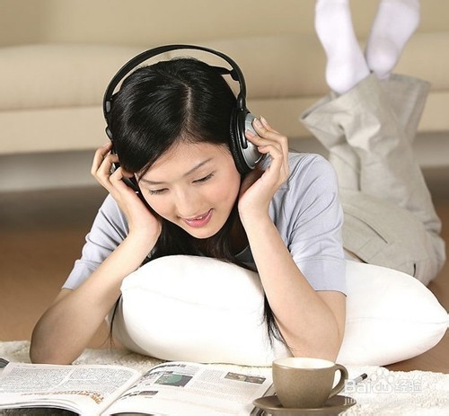 冬季养生的诀窍