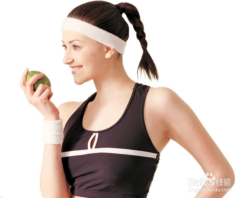 谷胶粥五谷杂粮粥可以给身体带来什么好处？