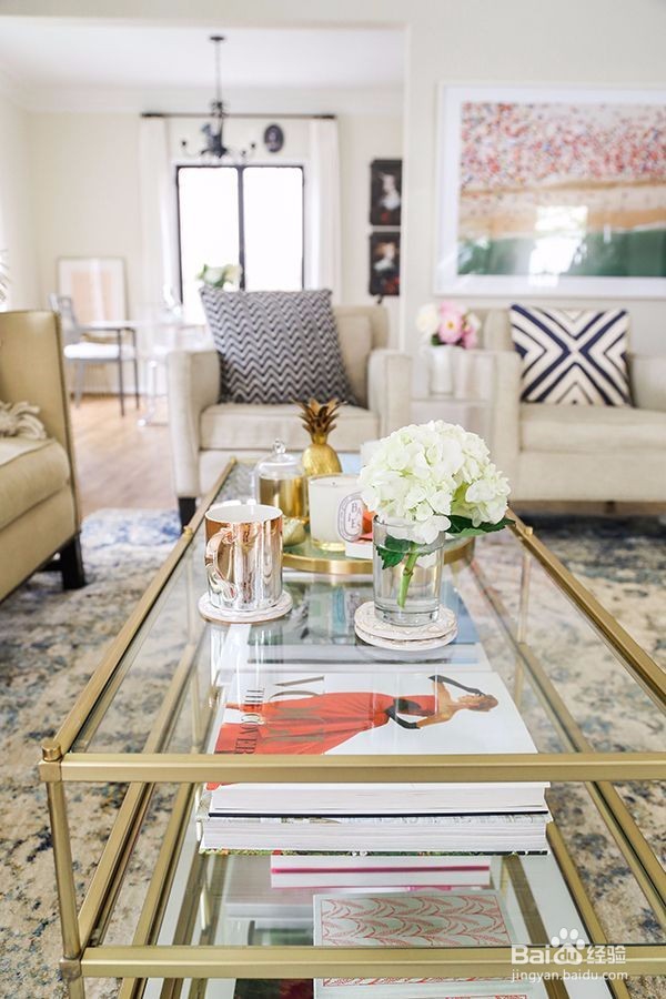 绿色装修,远离甲醛的危害