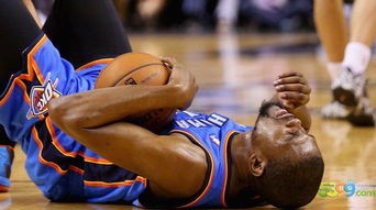 外出旅行的各种急救措施有哪些？