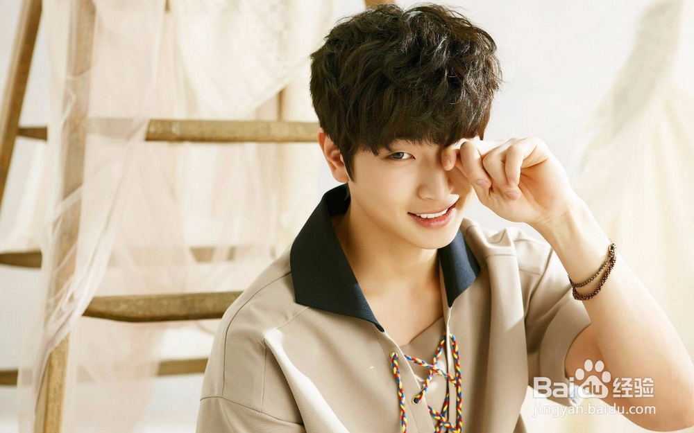 12星男中，谁有胆玩暧昧却没种表白