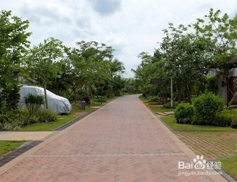 如何与中铁做生意