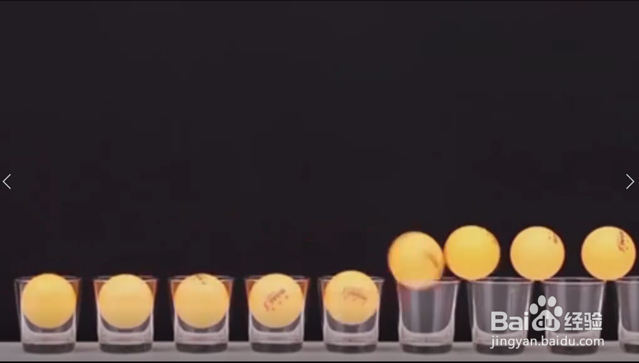 如何轻松做一些有趣的小实验？