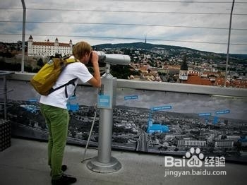 结婚后觉得生活压抑怎么办