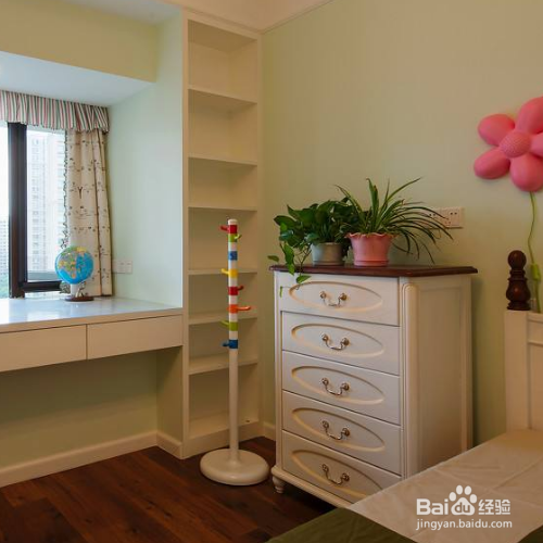 装修中不应该省钱的地方是哪些？