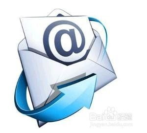 如何注册电子邮件地址