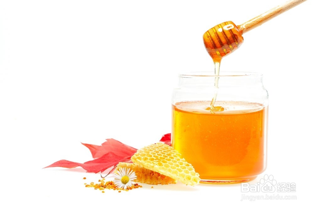 产后便秘怎么办