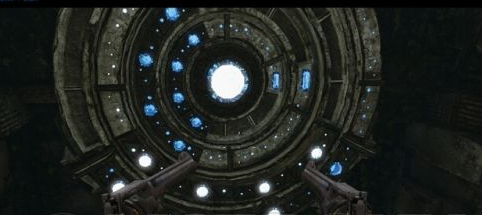 《致命冒险》全流程图文攻略：[7]地下墓穴