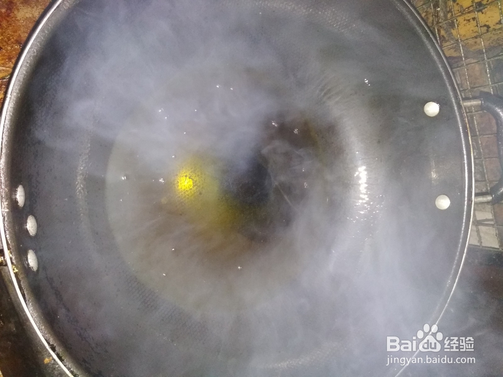 炒土豆丝的做法