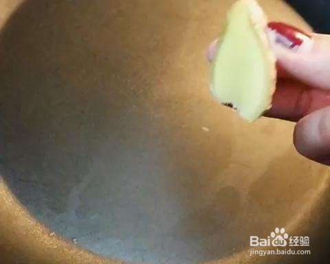 可乐鸡翅的做法!简单易学,一学就会