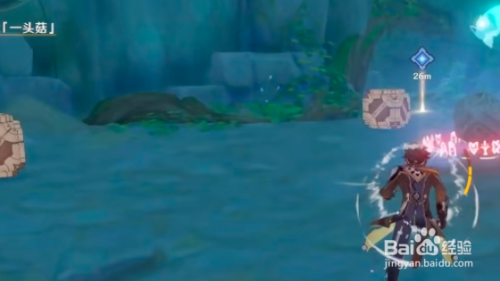 7a3e980e7c75e5f43adffcb5b1ceaad7736bbc86.jpg?x-bce-process=image%2Fresize%2Cm_lfit%2Cw_500%2Climit_1%2Fformat%2Cf_auto%2Fquality%2Cq_80