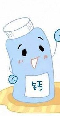 吃青橄榄对身体有什么好处