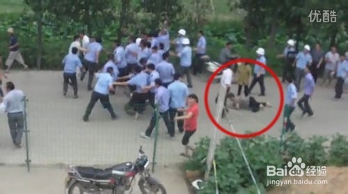 中学生怎样做社会实践：[2]行动