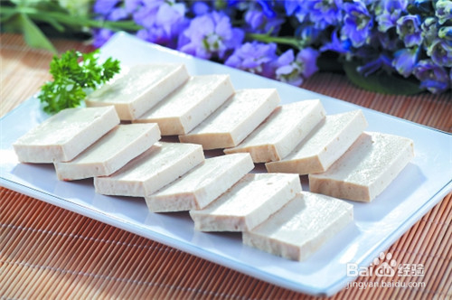 夏天食物保鲜小诀窍