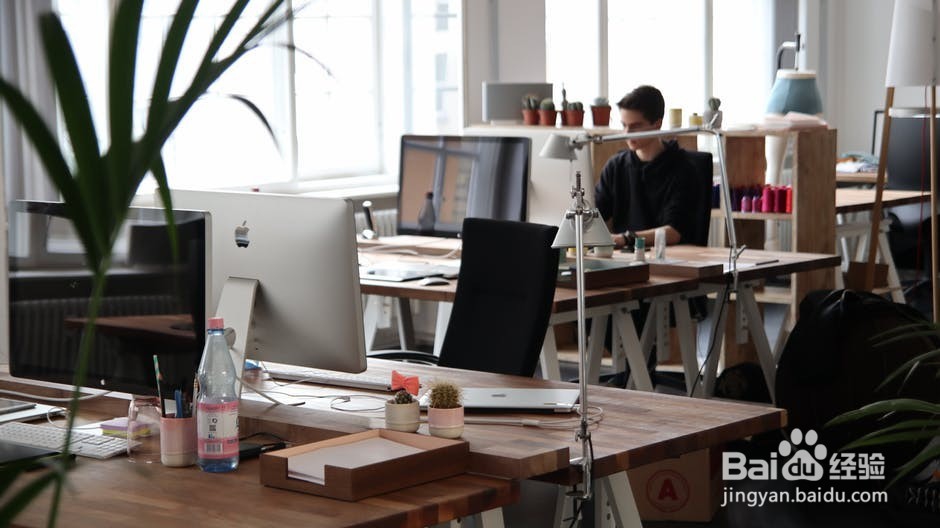 新员工如何快速适应新工作