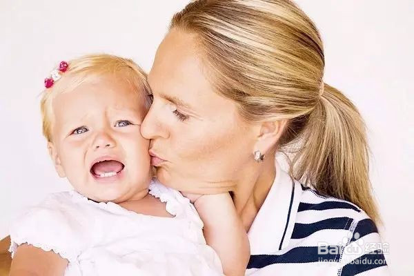 3岁前的宝宝如何教育