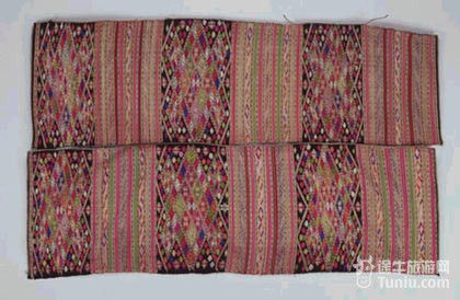 春节旅游去昆明购物攻略