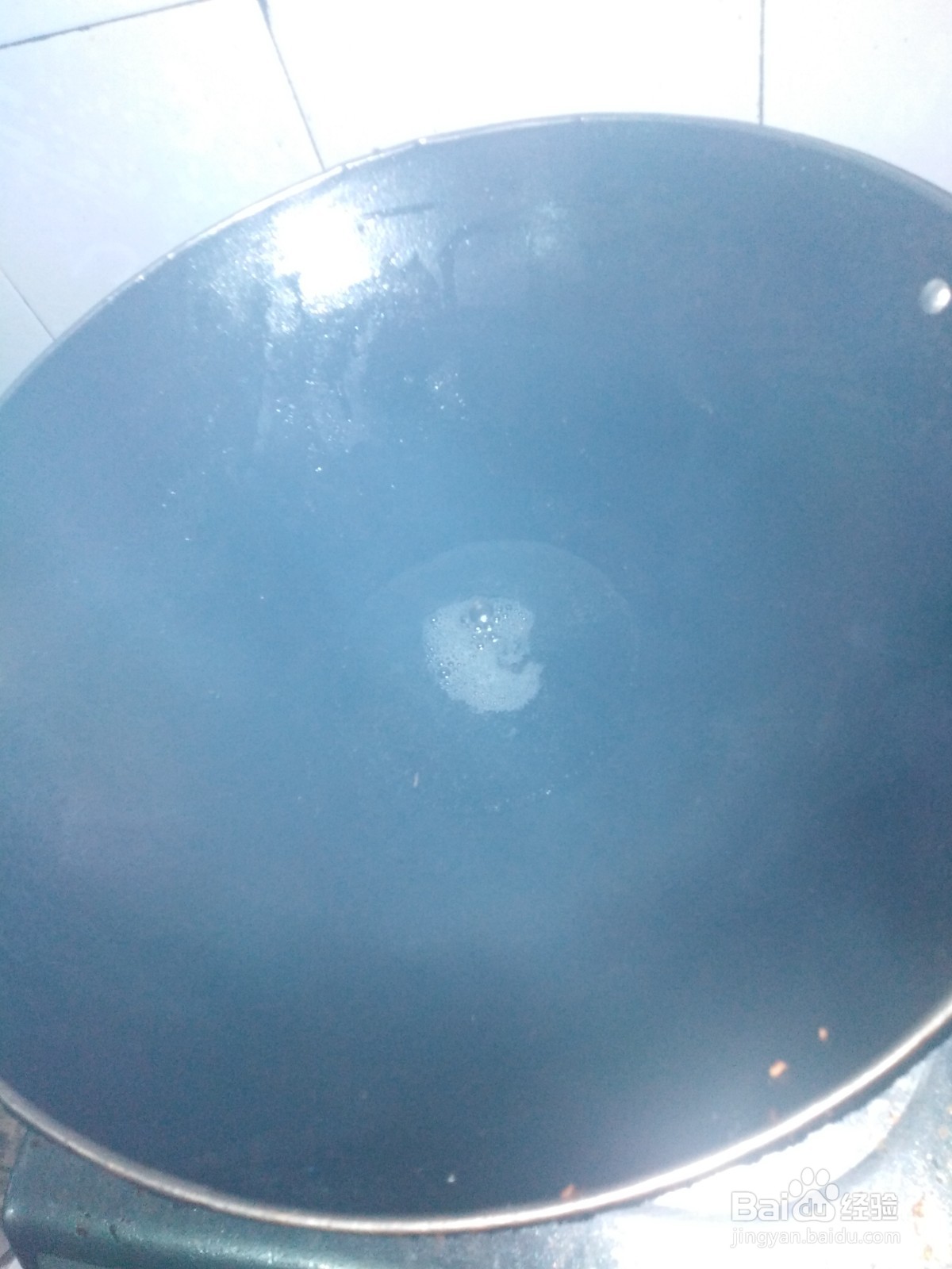 腊肉如何煮炒豆皮丝和洋葱
