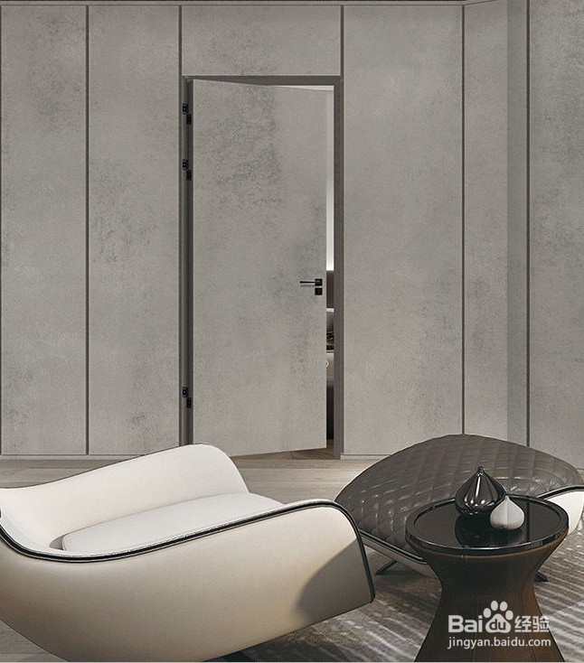 安全门有哪些种类？