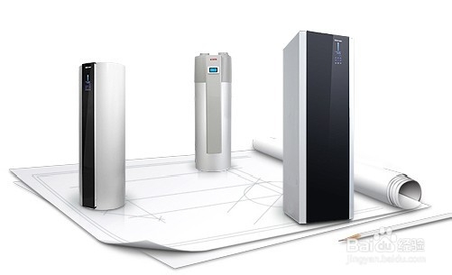 如何购得靠谱的空气能热水器？