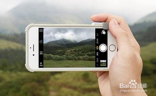 苹果手机iPhone6显示无服务怎么办