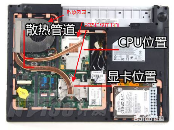 笔记本蓝屏怎么办