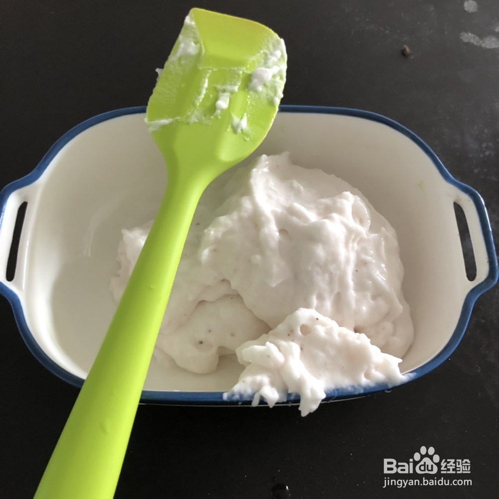 如何做好龙利鱼丸子汤