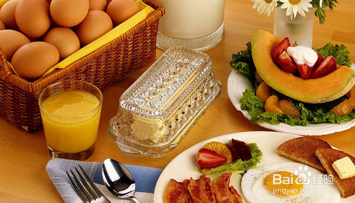 小孩感冒了怎么办?