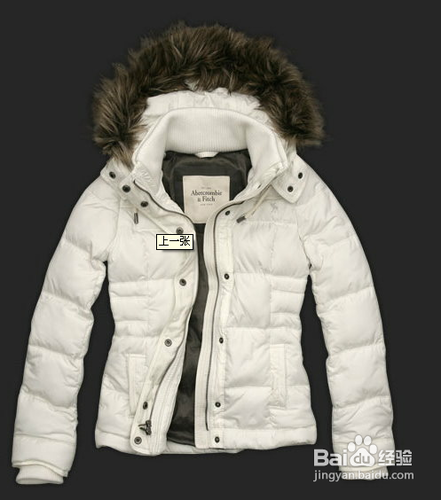 妈妈生日礼物送什么好？