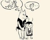 职场怎么才能快加薪？