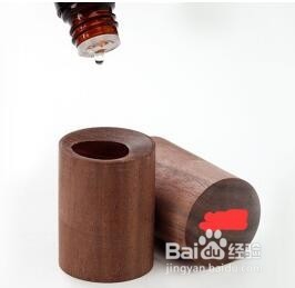 精油怎么用效果最好