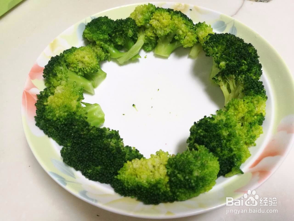 苗府秘制红烧牛肉的做法