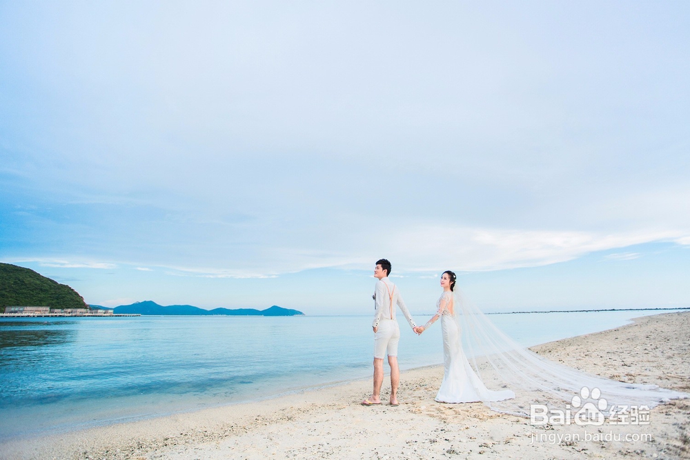 婚前婚后判若两人的星座，你是这样的吗？