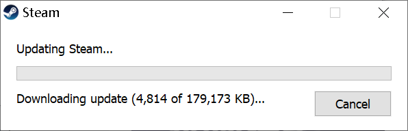 steam怎么在新电脑上验证登陆