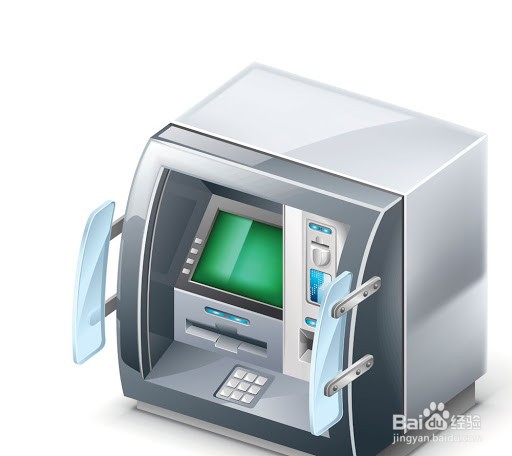 信用卡能不能当储蓄卡用