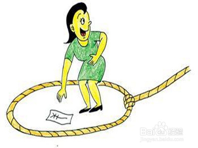 你为什么会被骗