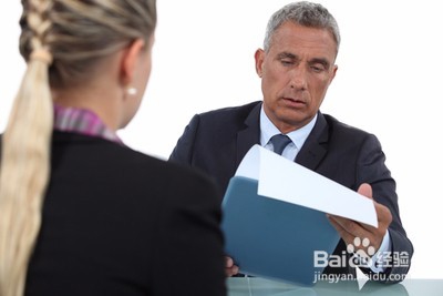 可能要被提拔的5个套路，不懂就惨！