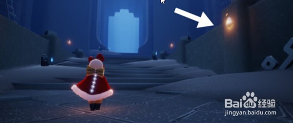 光遇11.3每日任务如何完成