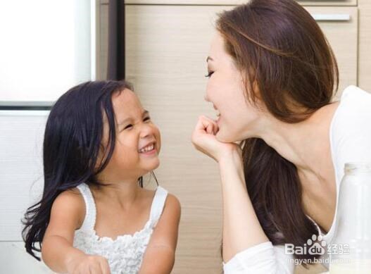 怎样让孩子爱上学习