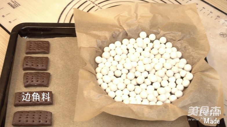 法式水果塔的做法