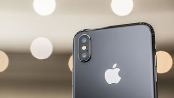 iPhone手机非常耗电怎么办,我教你怎么解决