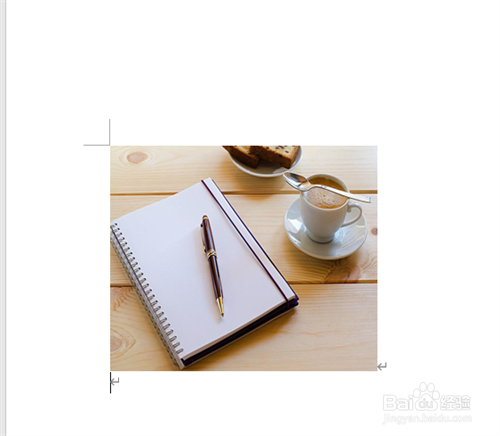 Word题注功能如何使用？