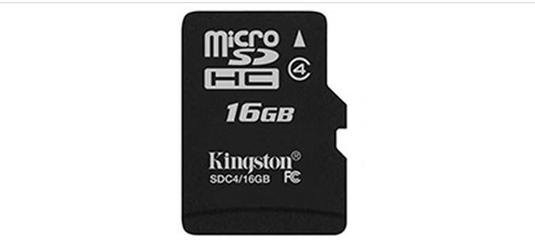 换手机应该要考虑哪些方面