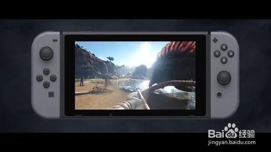 如何解决switch游戏下载慢的烦恼
